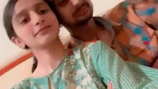 Stepsis Sex Videos 4