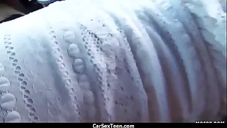 Staggering Interracial Align Deepthroat 15