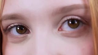 Superb teen Akina Asmus gets her first anal penetration from a sensual blarney EKS294