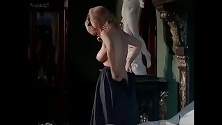 The Head Mistress &lpar;1968&rpar; - Marsha Jordan